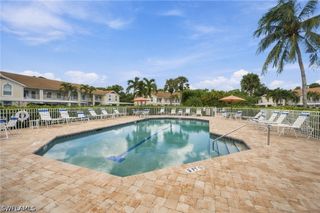 28720 Bermuda Bay WAY 101, Bonita Springs, FL 34134