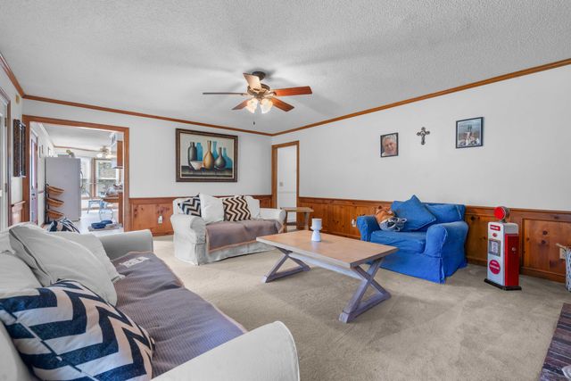 20 Thunder Circle, Santee, SC 29142