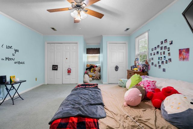 20 Thunder Circle, Santee, SC 29142