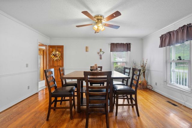 20 Thunder Circle, Santee, SC 29142