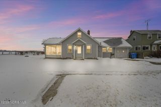 2968 113th Street, Toledo, OH 43611