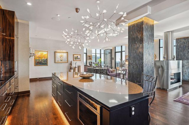 201 S 11th Street 2500, Minneapolis, MN 55403