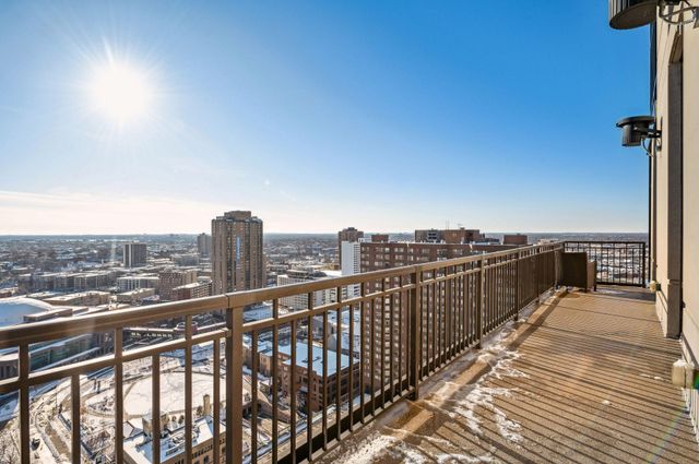 201 S 11th Street 2500, Minneapolis, MN 55403
