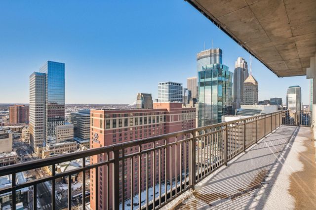 201 S 11th Street 2500, Minneapolis, MN 55403