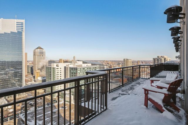 201 S 11th Street 2500, Minneapolis, MN 55403