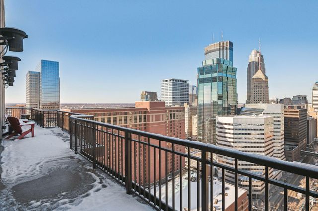 201 S 11th Street 2500, Minneapolis, MN 55403
