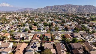 16417 Havenwod Rd., Moreno Valley, CA 92551