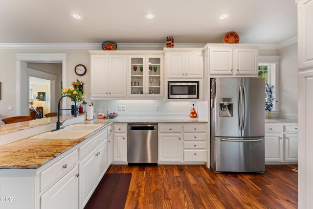 2226 SE Linden Lane, Grants Pass, OR 97527