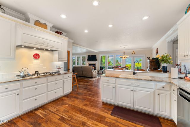 2226 SE Linden Lane, Grants Pass, OR 97527
