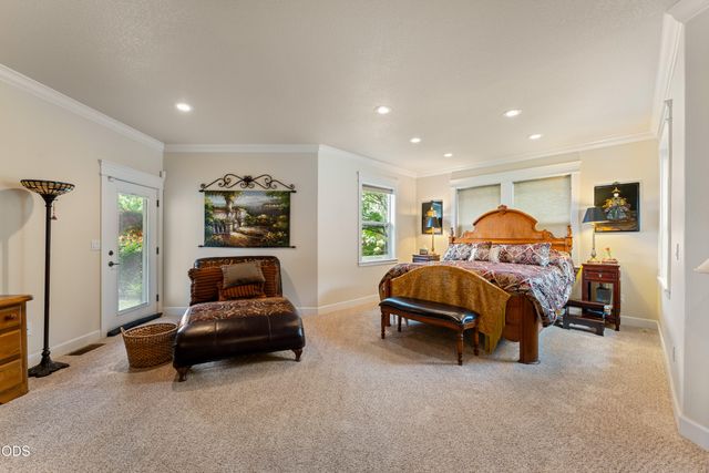 2226 SE Linden Lane, Grants Pass, OR 97527