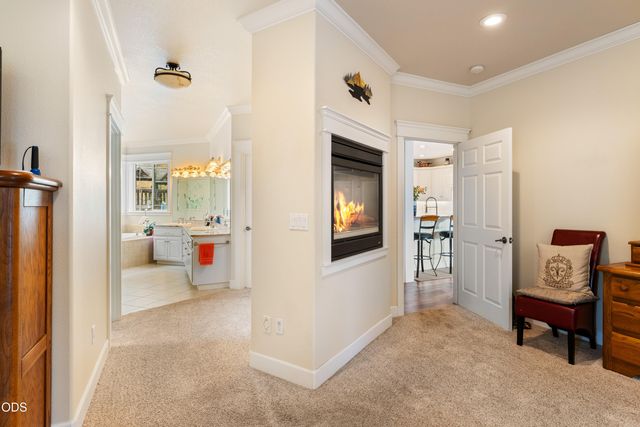 2226 SE Linden Lane, Grants Pass, OR 97527