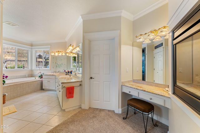 2226 SE Linden Lane, Grants Pass, OR 97527