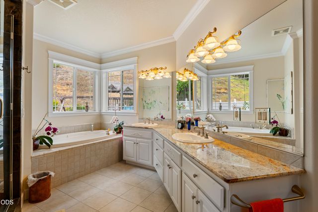 2226 SE Linden Lane, Grants Pass, OR 97527