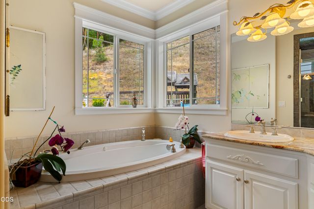 2226 SE Linden Lane, Grants Pass, OR 97527