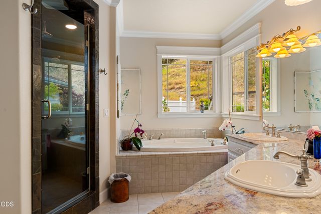 2226 SE Linden Lane, Grants Pass, OR 97527