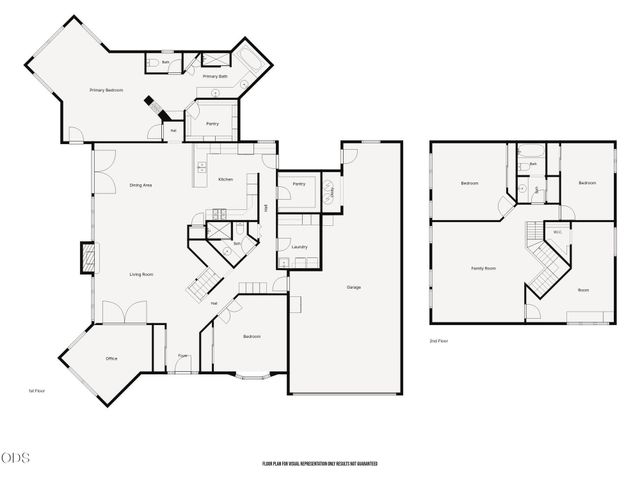 2226 SE Linden Lane, Grants Pass, OR 97527
