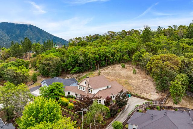 2226 SE Linden Lane, Grants Pass, OR 97527