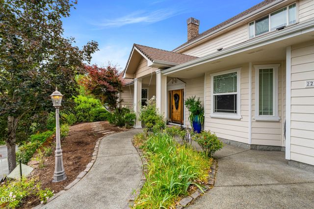 2226 SE Linden Lane, Grants Pass, OR 97527