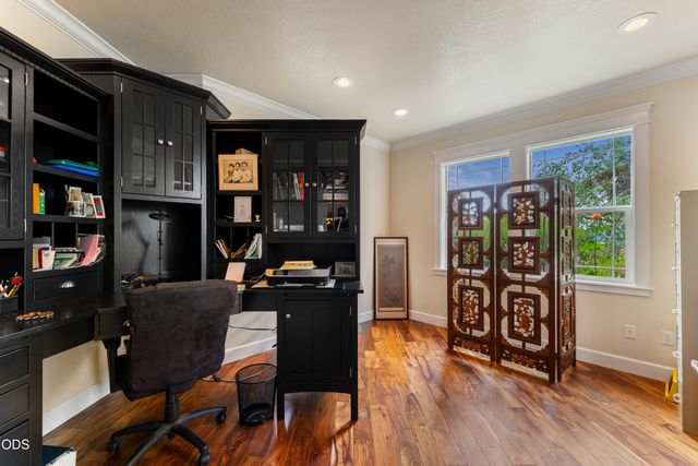 2226 SE Linden Lane, Grants Pass, OR 97527