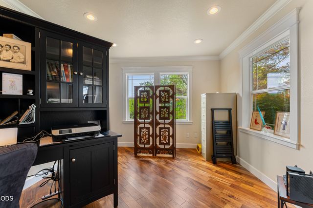 2226 SE Linden Lane, Grants Pass, OR 97527