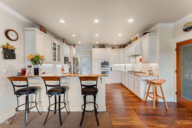 2226 SE Linden Lane, Grants Pass, OR 97527
