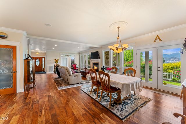2226 SE Linden Lane, Grants Pass, OR 97527