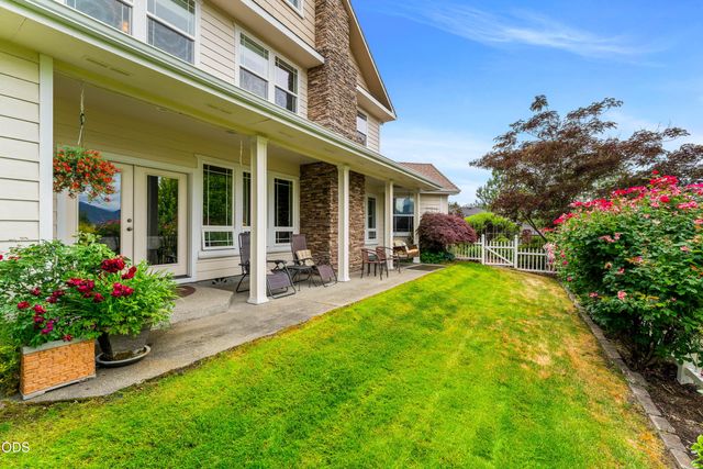 2226 SE Linden Lane, Grants Pass, OR 97527