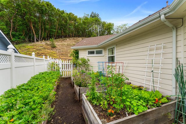 2226 SE Linden Lane, Grants Pass, OR 97527