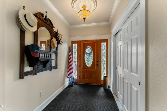 2226 SE Linden Lane, Grants Pass, OR 97527