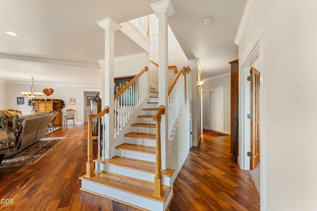 2226 SE Linden Lane, Grants Pass, OR 97527