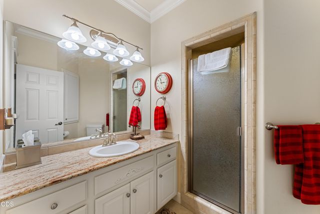 2226 SE Linden Lane, Grants Pass, OR 97527