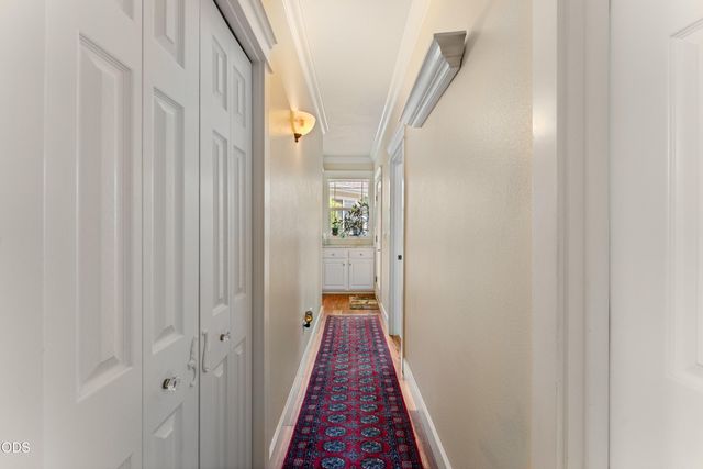 2226 SE Linden Lane, Grants Pass, OR 97527