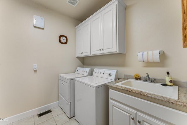 2226 SE Linden Lane, Grants Pass, OR 97527