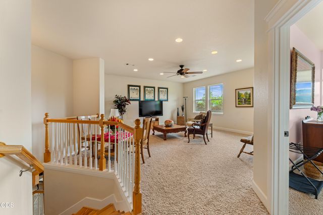 2226 SE Linden Lane, Grants Pass, OR 97527