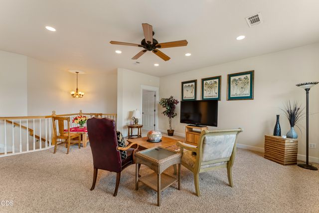 2226 SE Linden Lane, Grants Pass, OR 97527