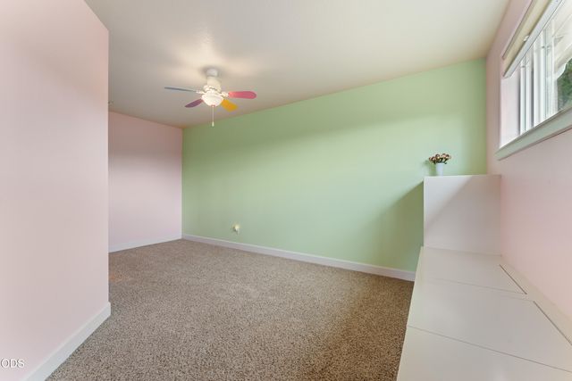 2226 SE Linden Lane, Grants Pass, OR 97527