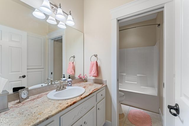 2226 SE Linden Lane, Grants Pass, OR 97527
