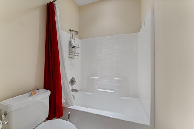 2226 SE Linden Lane, Grants Pass, OR 97527