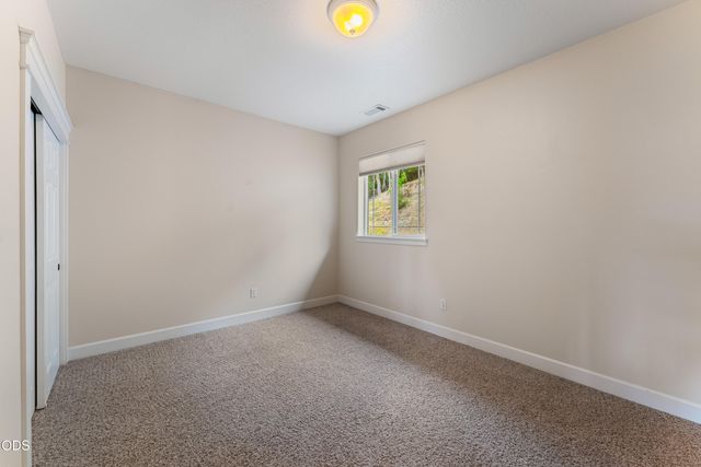 2226 SE Linden Lane, Grants Pass, OR 97527