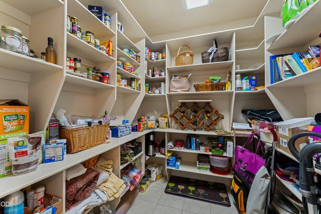 2226 SE Linden Lane, Grants Pass, OR 97527