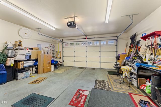 2226 SE Linden Lane, Grants Pass, OR 97527