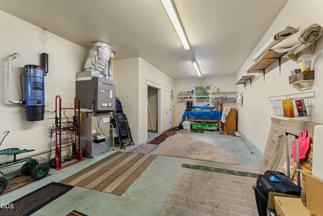 2226 SE Linden Lane, Grants Pass, OR 97527