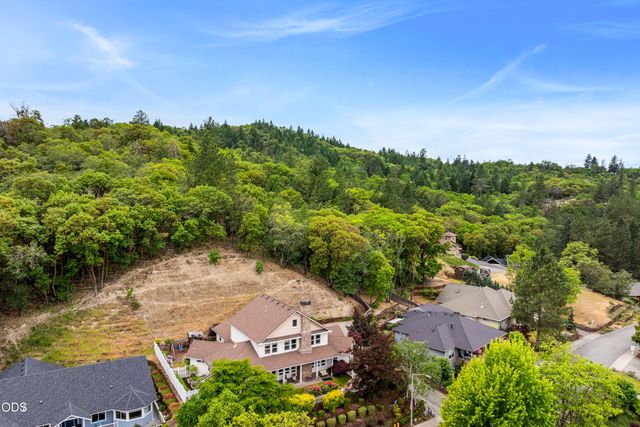 2226 SE Linden Lane, Grants Pass, OR 97527