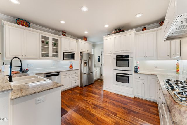 2226 SE Linden Lane, Grants Pass, OR 97527