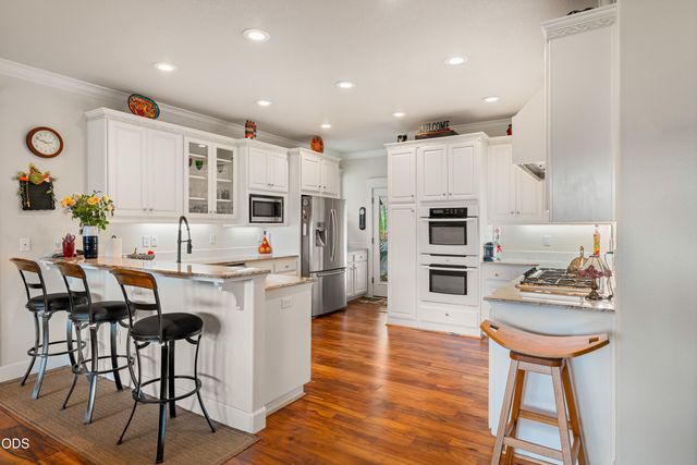 2226 SE Linden Lane, Grants Pass, OR 97527