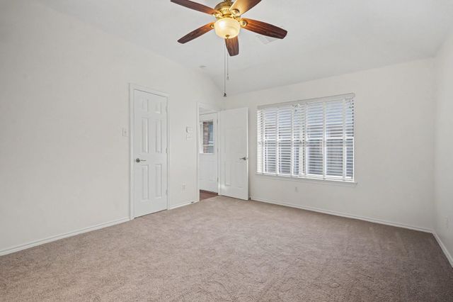 15403 Court Green Trail, Cypress, TX 77433