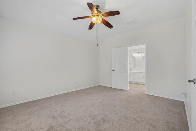 15403 Court Green Trail, Cypress, TX 77433