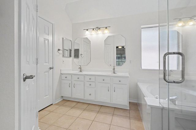 15403 Court Green Trail, Cypress, TX 77433