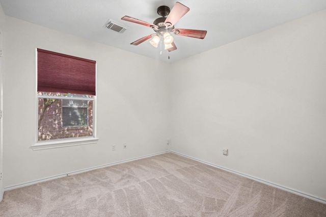 15403 Court Green Trail, Cypress, TX 77433