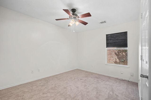 15403 Court Green Trail, Cypress, TX 77433